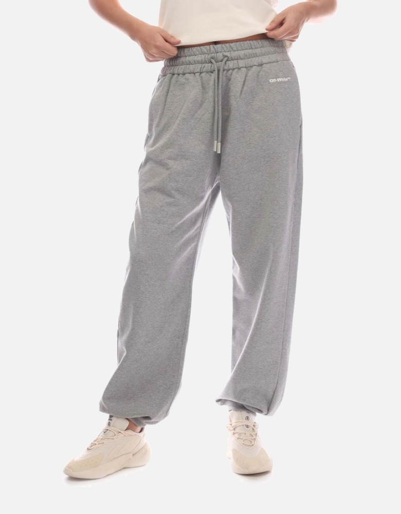 For All Relaxed Sweatpants