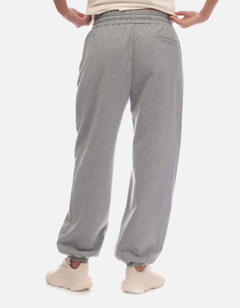 For All Relaxed Sweatpants