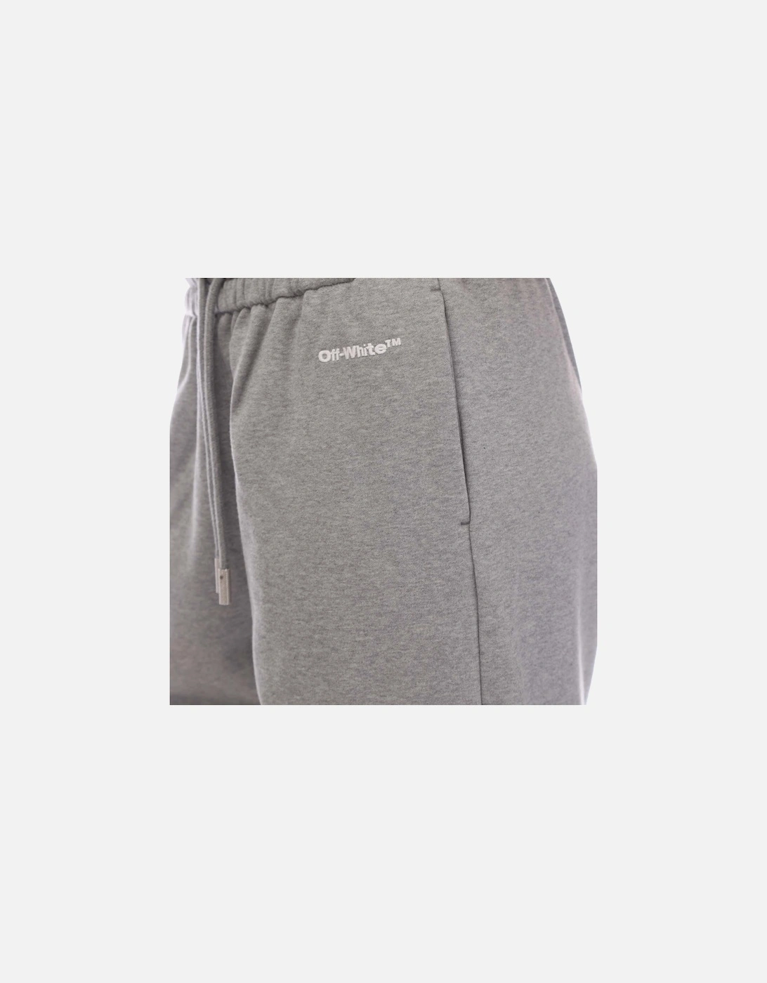 For All Relaxed Sweatpants