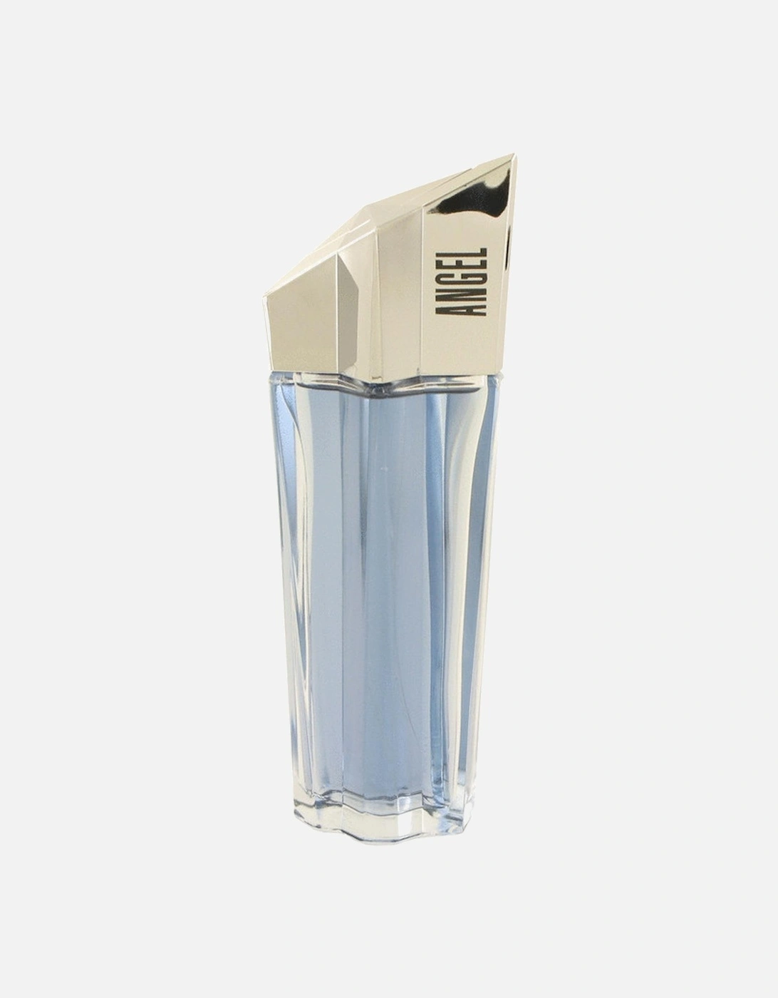 Angel by Eau De Parfum Spray (Tester) 3.4 oz for Women - Blue, 2 of 1