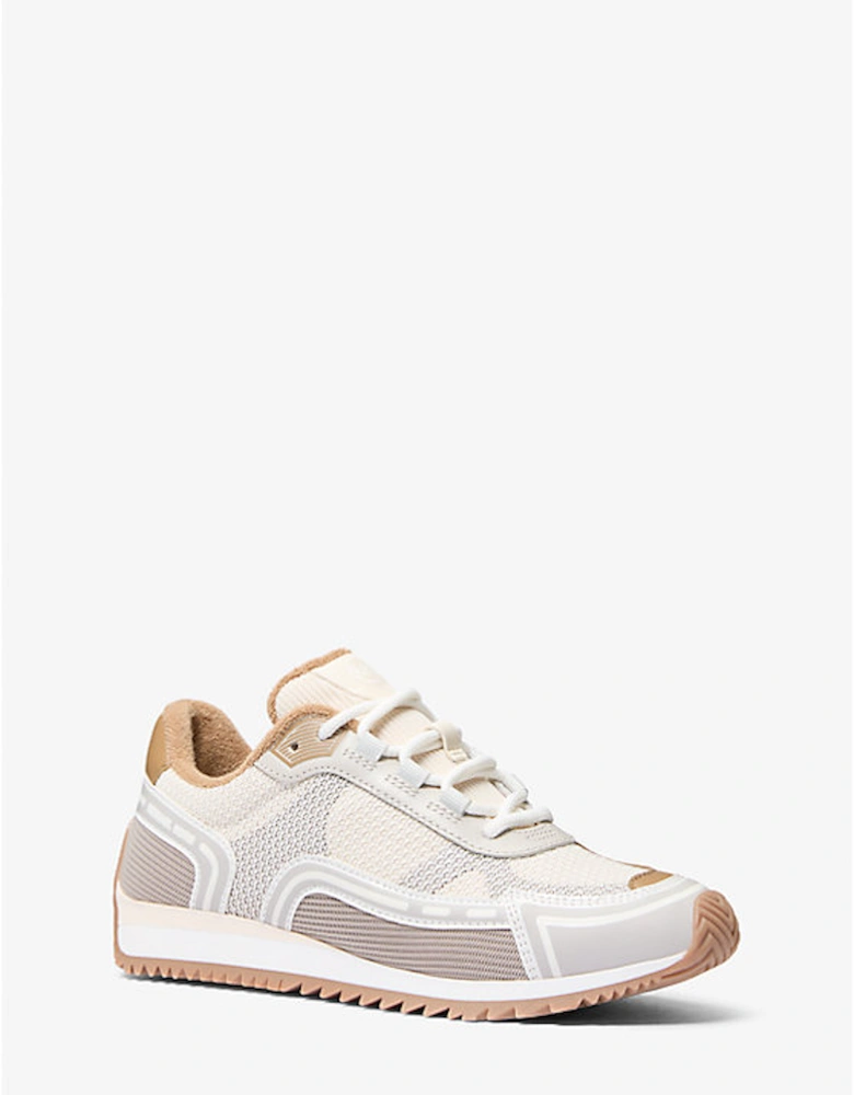 Byrdie Mesh Trainer