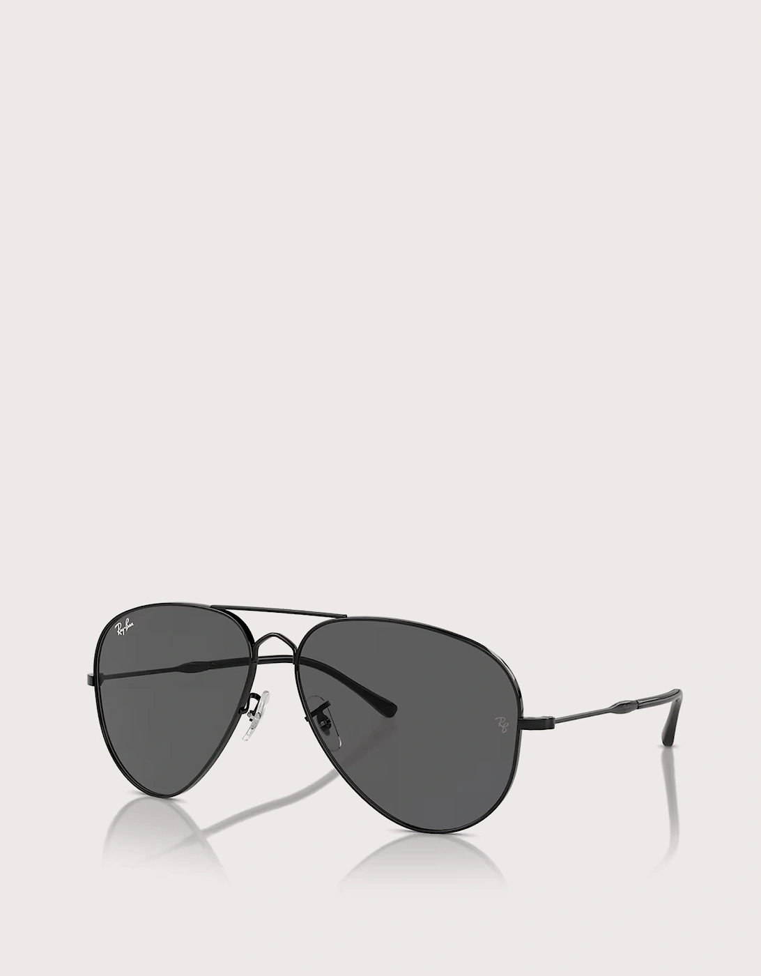 Old Aviator Sunglasses, 7 of 6