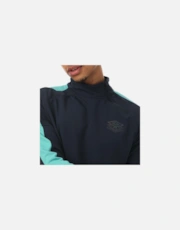 Thumbnail 2 of 6