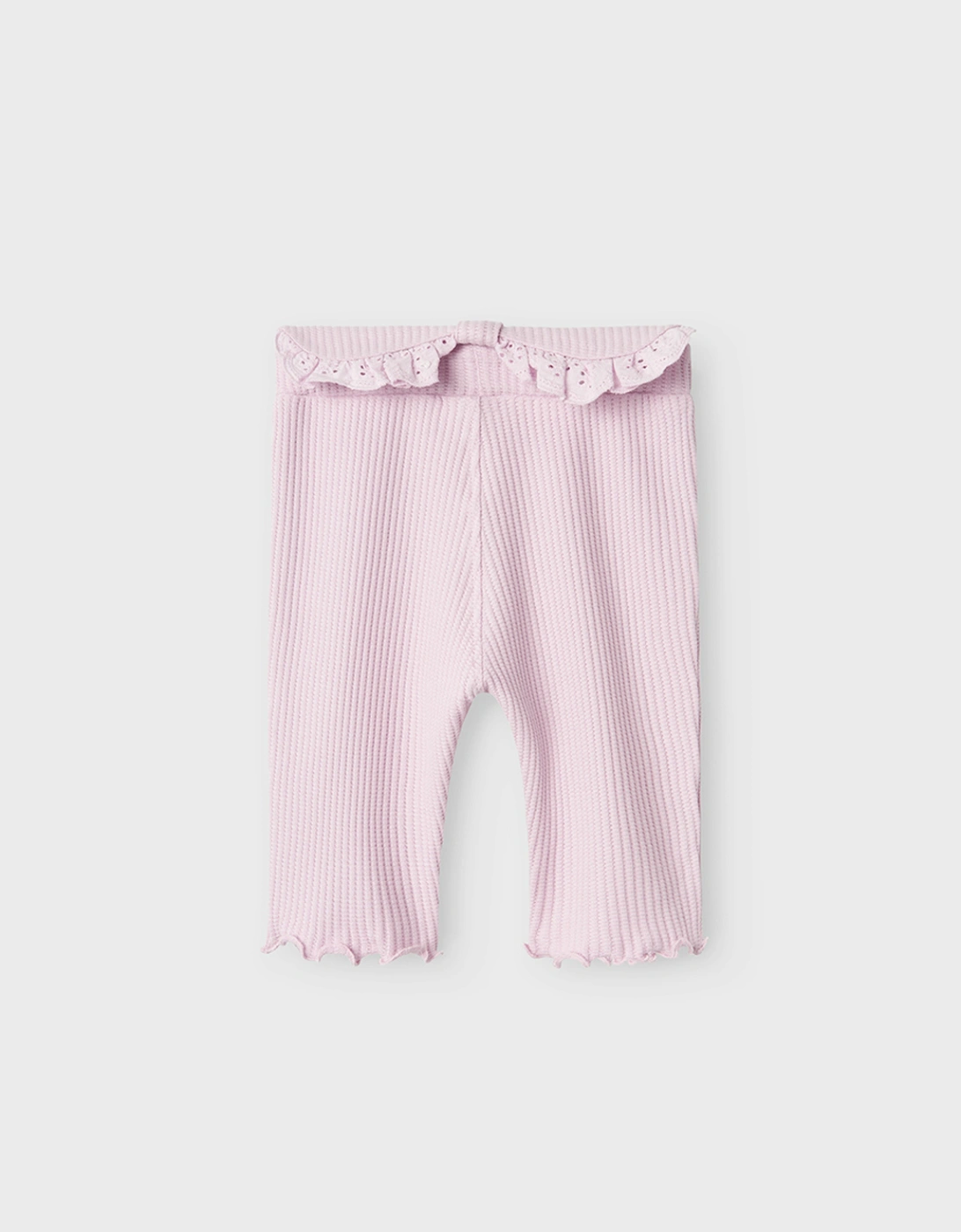 Baby Turbia Sweat Pant Winsome Orchid, 4 of 3