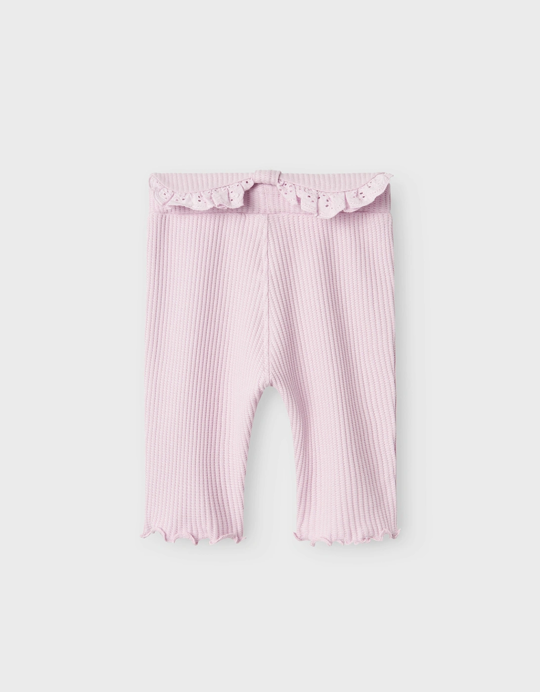 Baby Turbia Sweat Pant Winsome Orchid