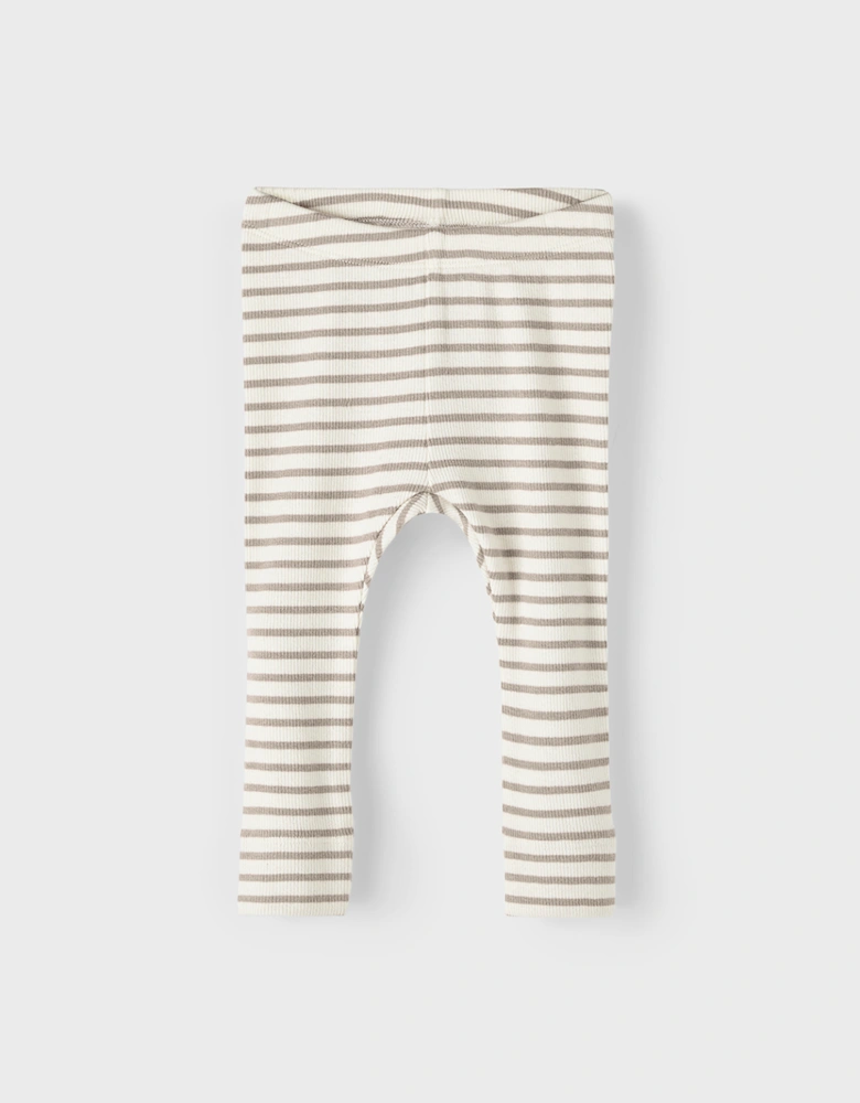 Baby Bani XSL Legging Pure Cashmere