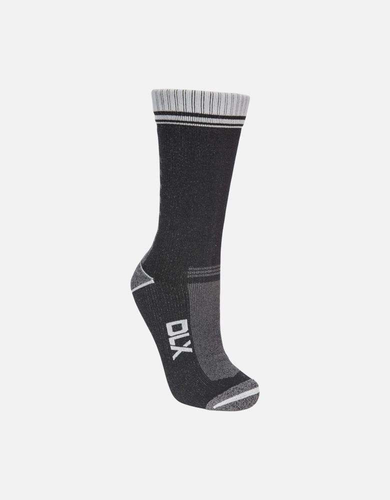 Unisex Amphibian Waterproof DLX Socks