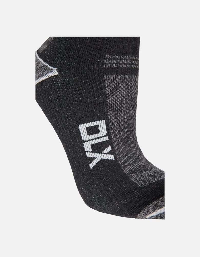 Unisex Amphibian Waterproof DLX Socks