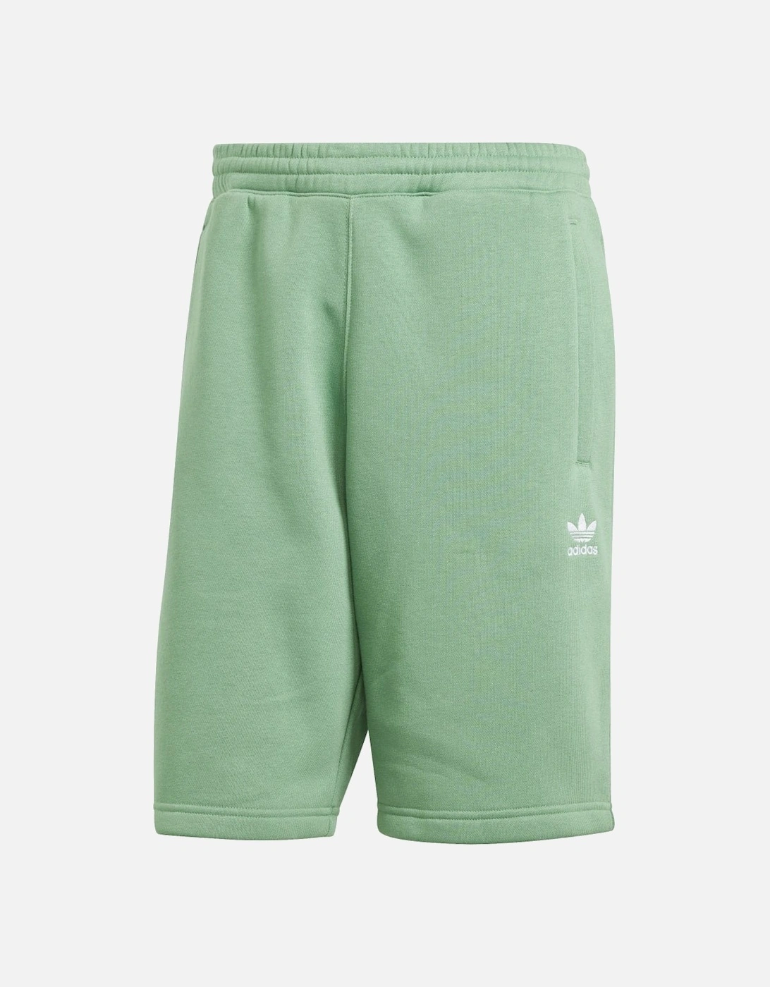 Trefoil Essentials Shorts, 7 of 6