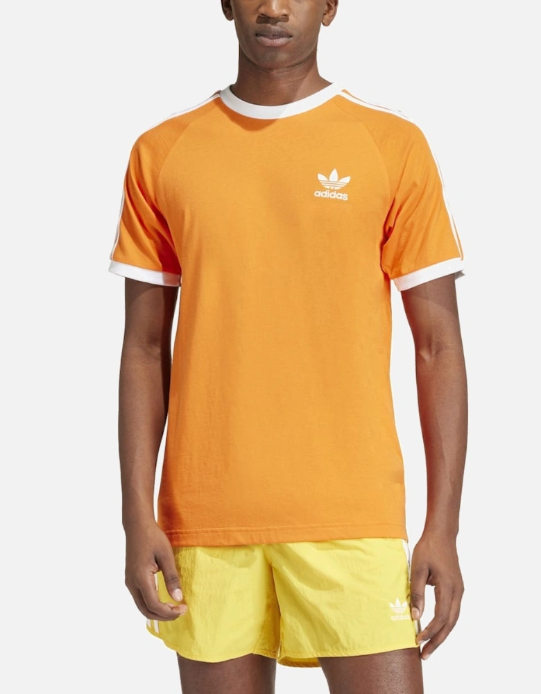 Adicolor Classics 3-Stripes T-Shirt