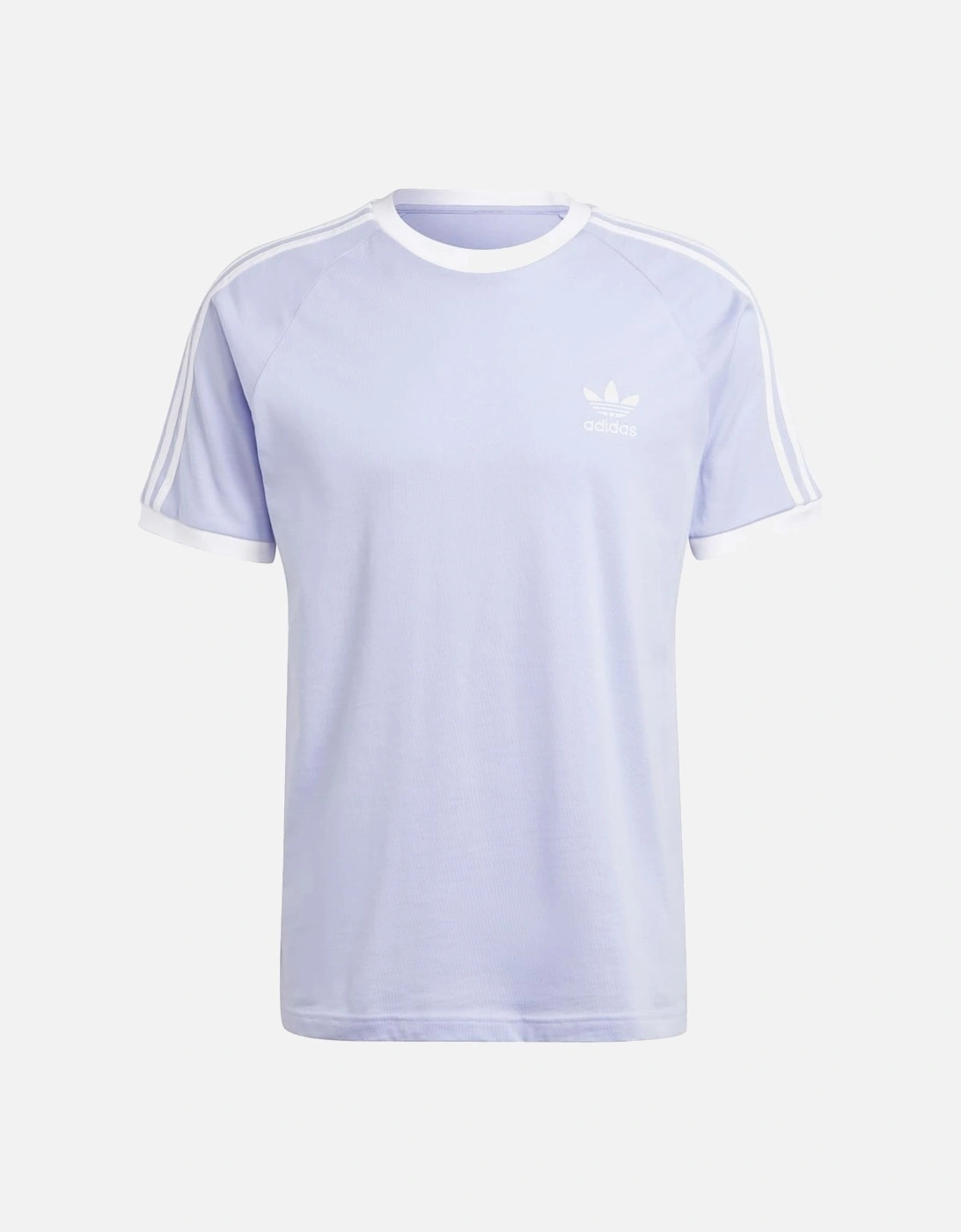 Adicolor Classics 3-Stripes T-Shirt