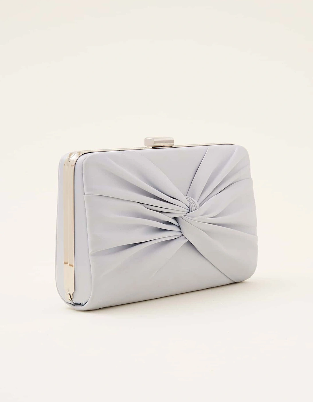 Kendal Clutch Bag