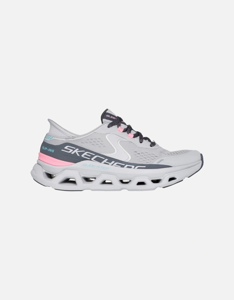 Glide-Step Altus Womens Trainers