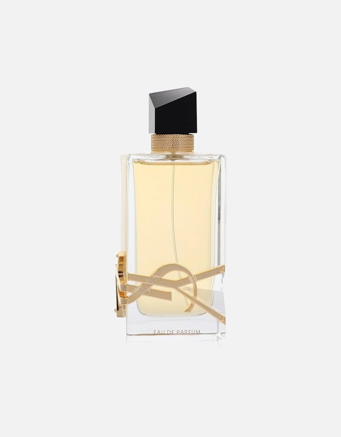 Libre by Eau De Parfum Spray (Tester) 3 oz for Women, 2 of 1