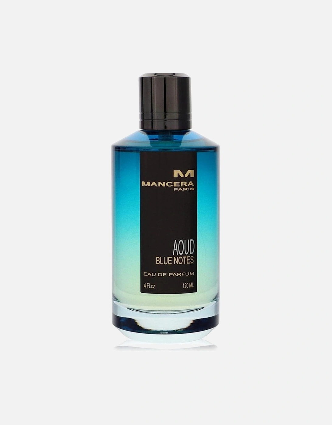 Aoud Blue Notes by Eau De Parfum Spray (Unisex Unboxed) 4 oz for, 2 of 1