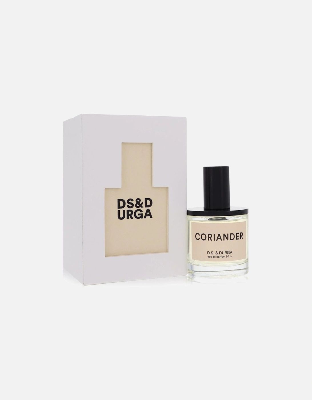 Coriander by Eau De Parfum Spray 1.7 oz for Women, 2 of 1