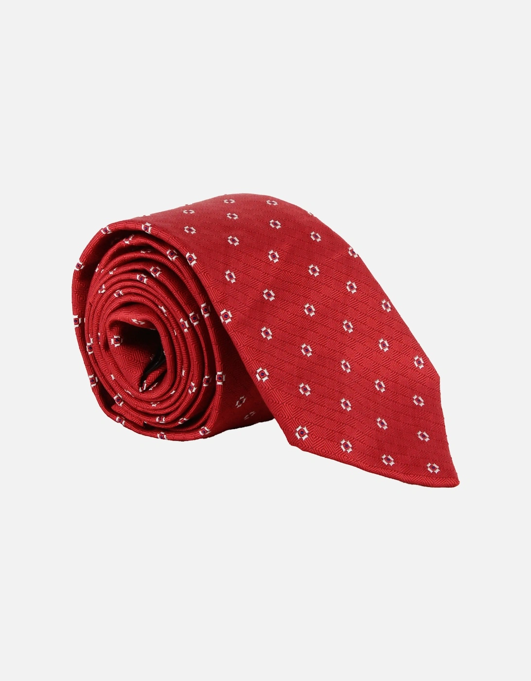 Tie