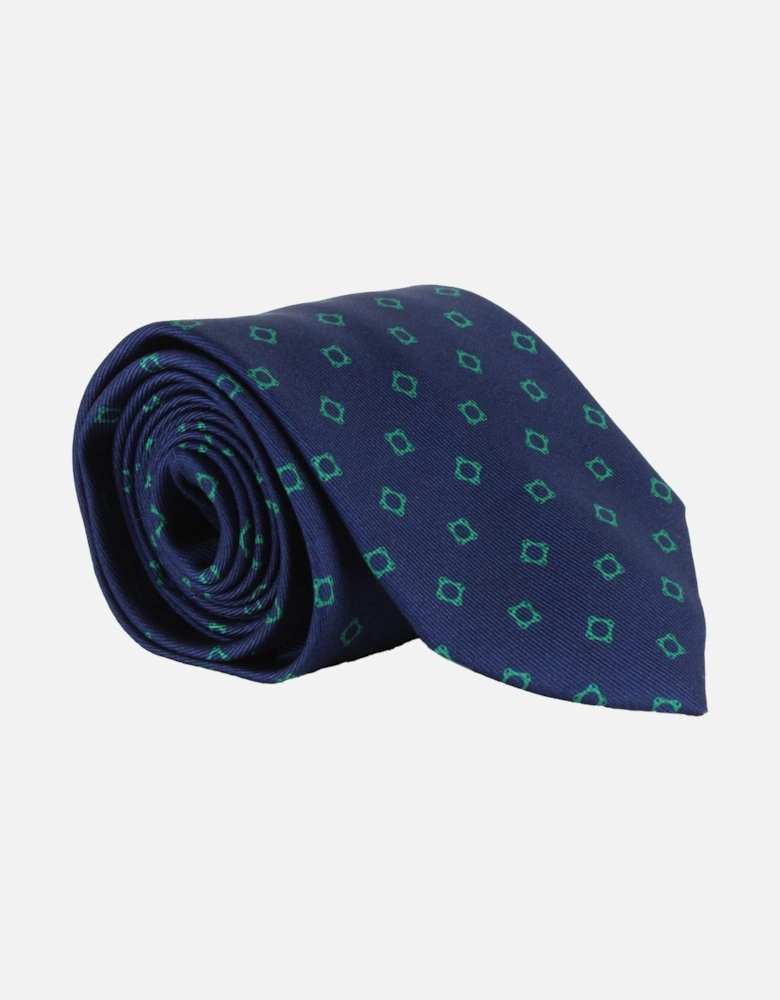 Tie