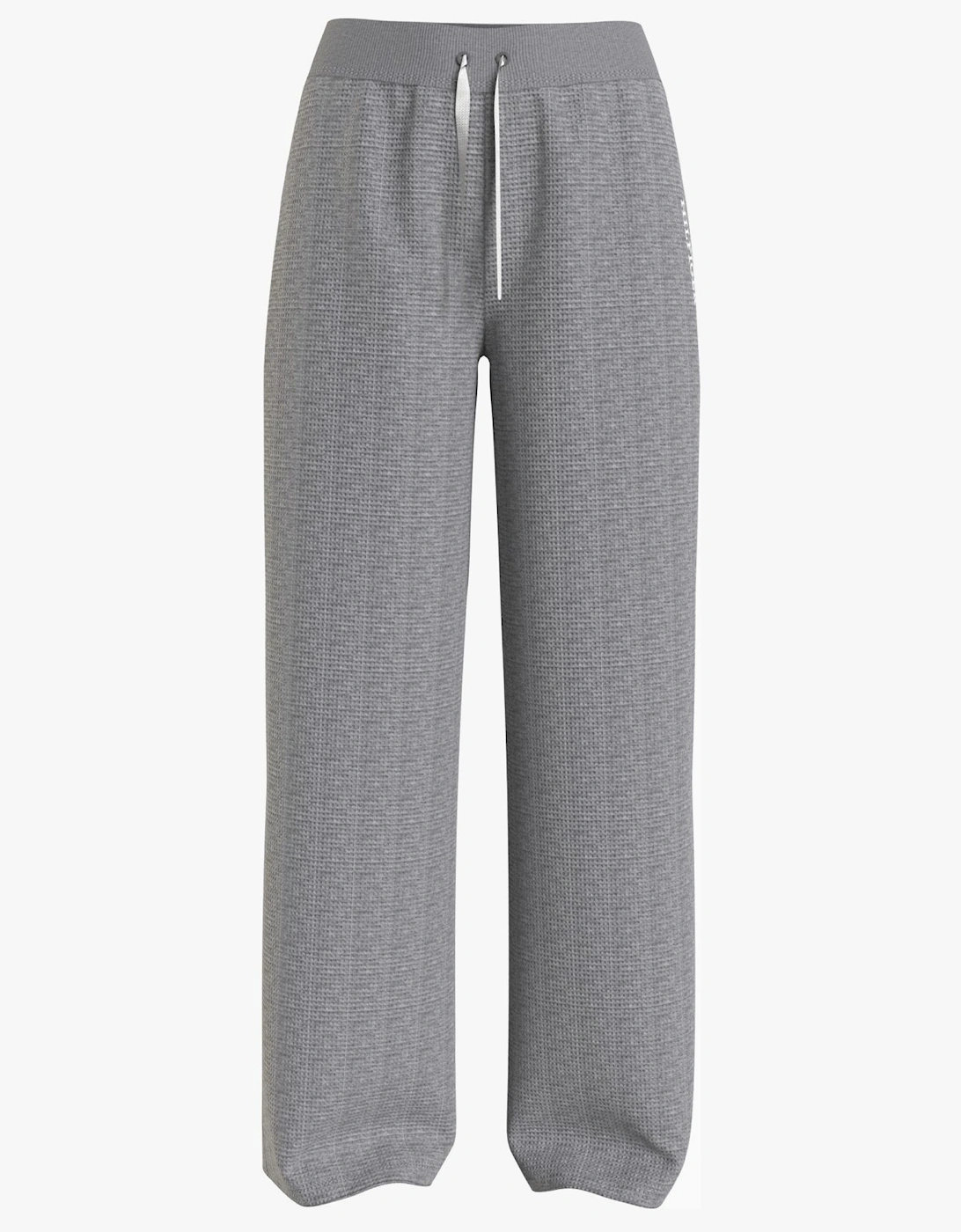 PANT Womens Pants Light Grey Heather, 5 of 4