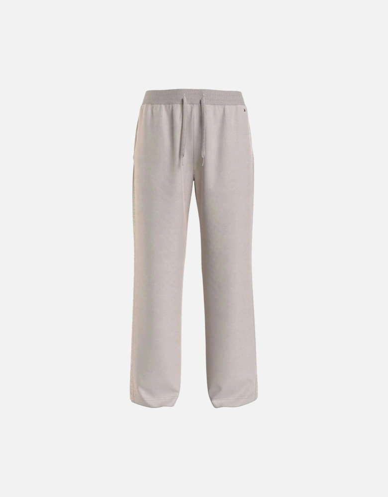 MODAL PANTS Womens Pants Cashmere Creme