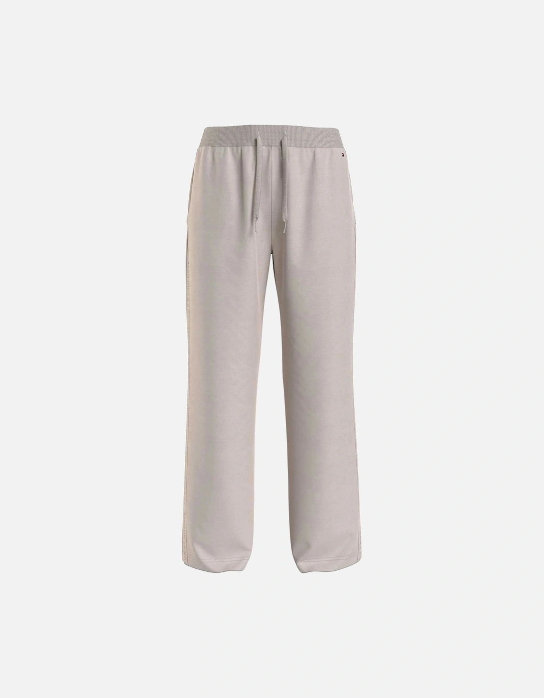 MODAL PANTS Womens Pants Cashmere Creme, 5 of 4