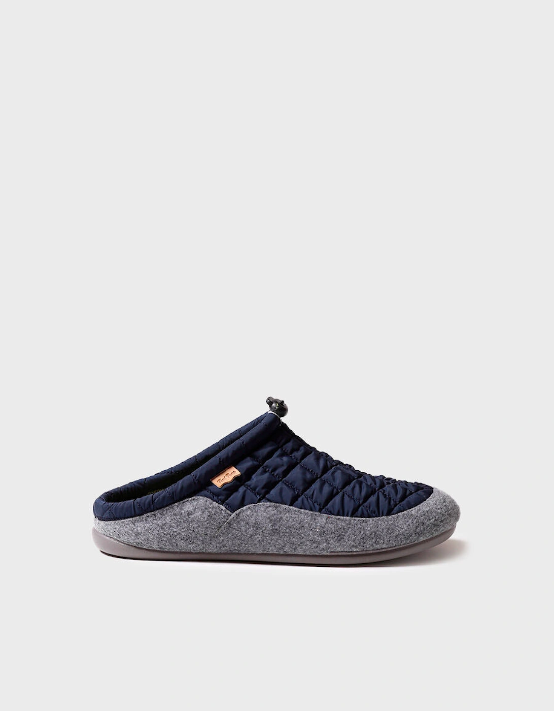 Men's Toni Pons NADIR-UM Mens Mari - Blue - Size: 10