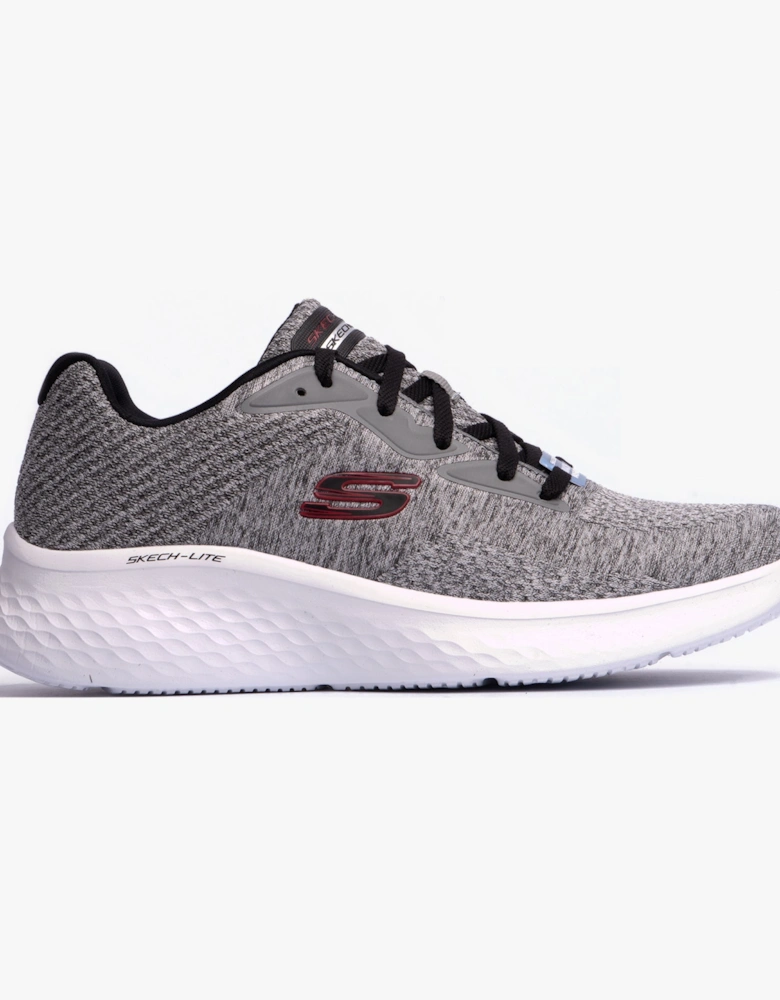 232598/GYRD SKECH-LITE PRO - FAREGROVE Mens Fitness Grey