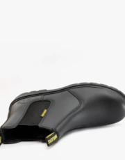 Thumbnail 6 of 7