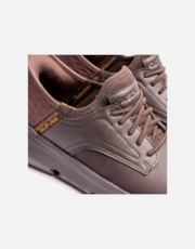 Thumbnail 6 of 6