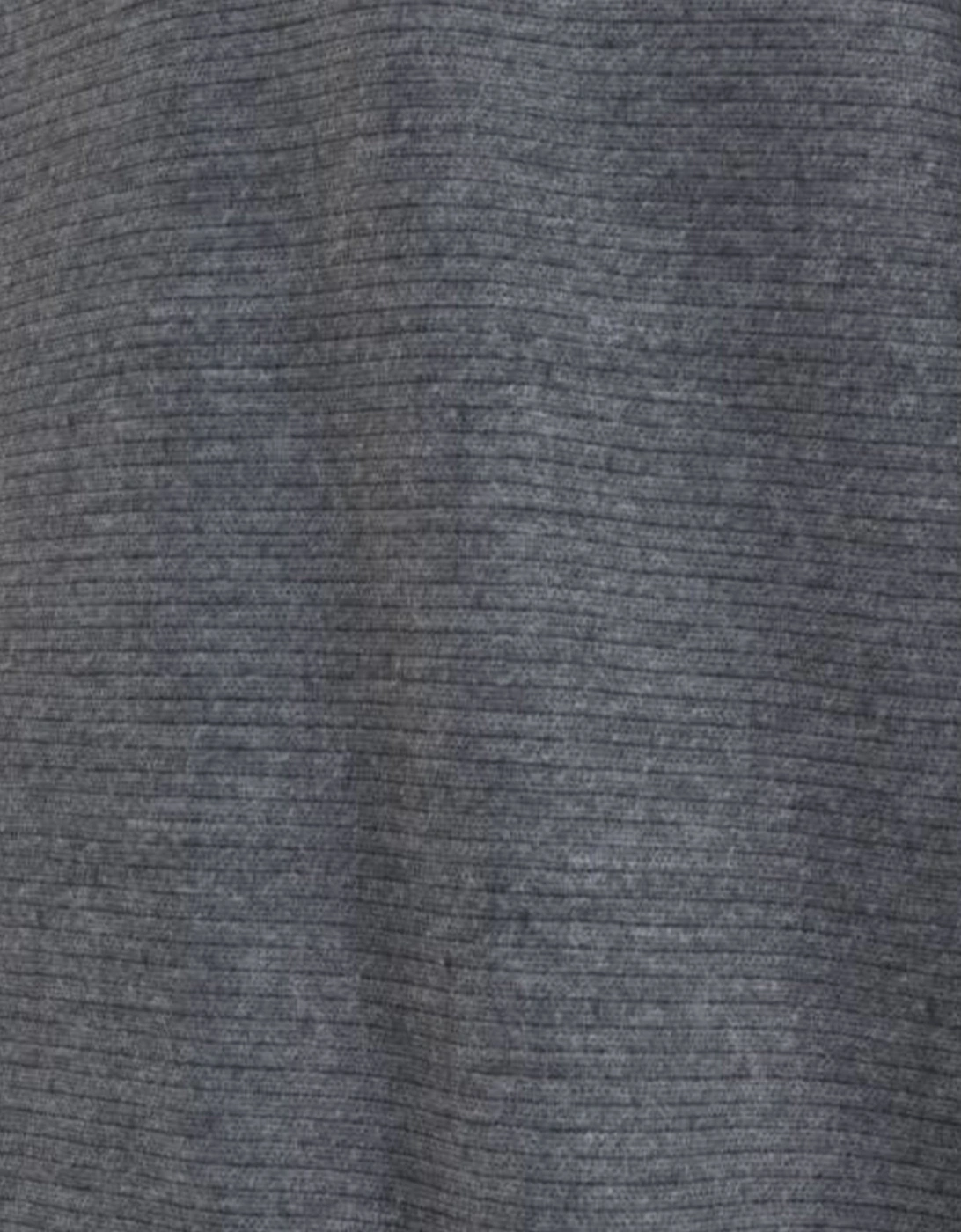 TH ESTABLISHED Mens Lounge Sweatshirt Dark Grey Ht