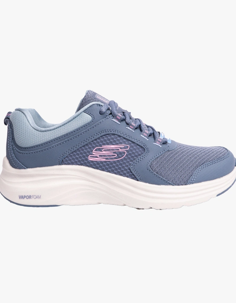 150023/SLTP VAPOR FOAM-LASTING MOMENT Womens Sport Slate