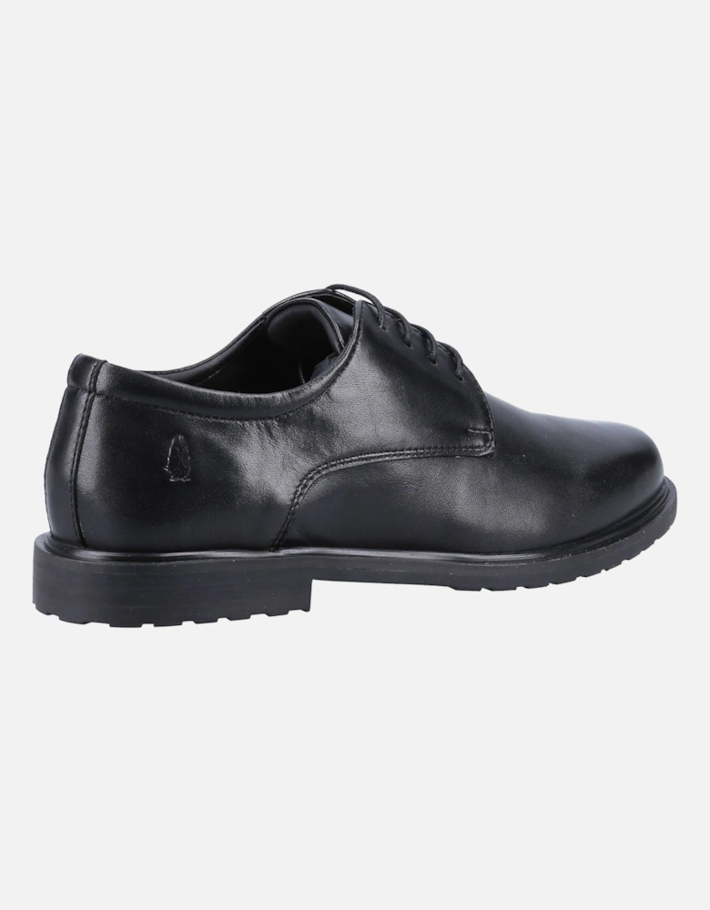 VERITY SHOE Girls Shoes Black