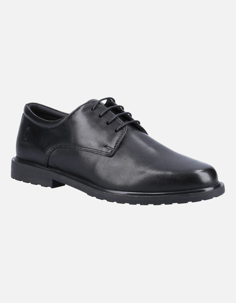 VERITY SHOE Girls Shoes Black