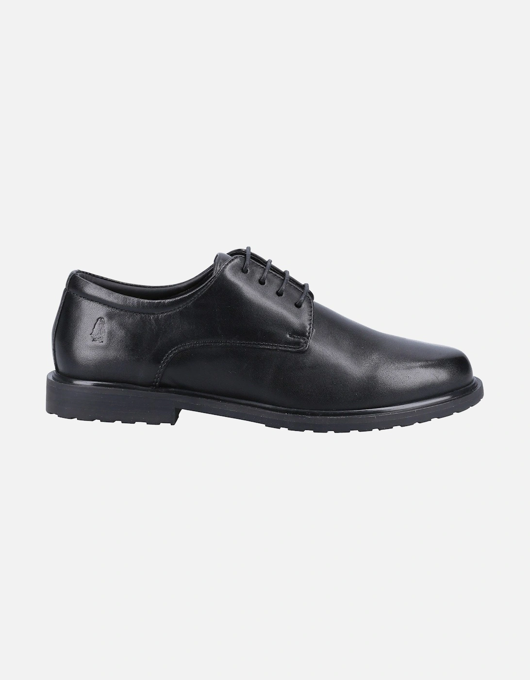 VERITY SHOE Girls Shoes Black