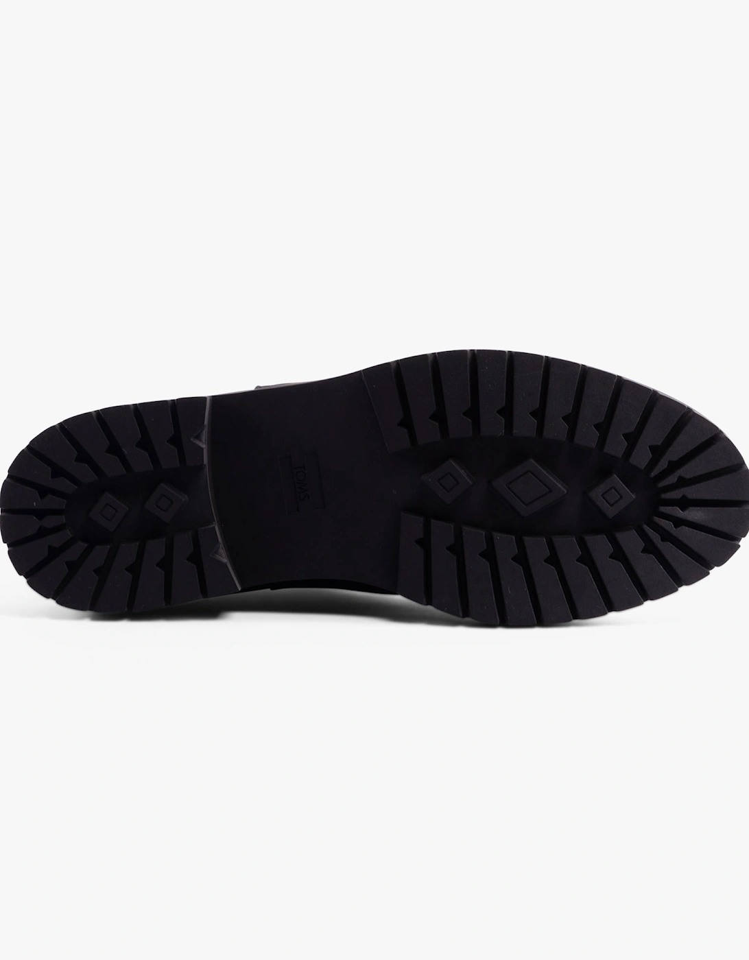 BENNET Womens Boots Black