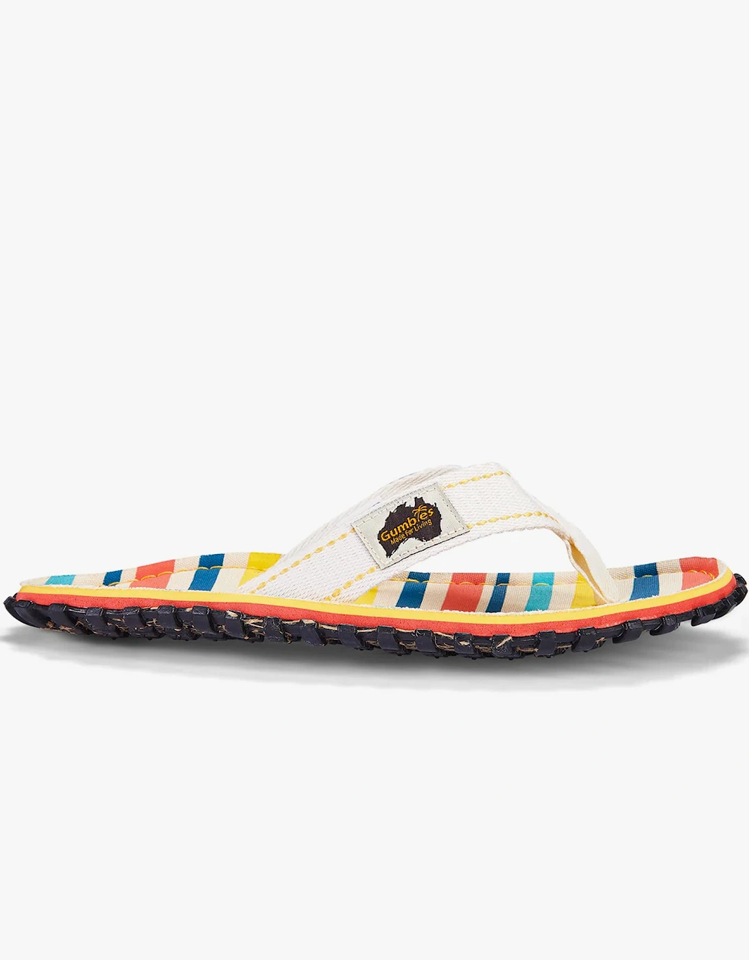 ISLANDER Unisex Flip Flops Beach Chair