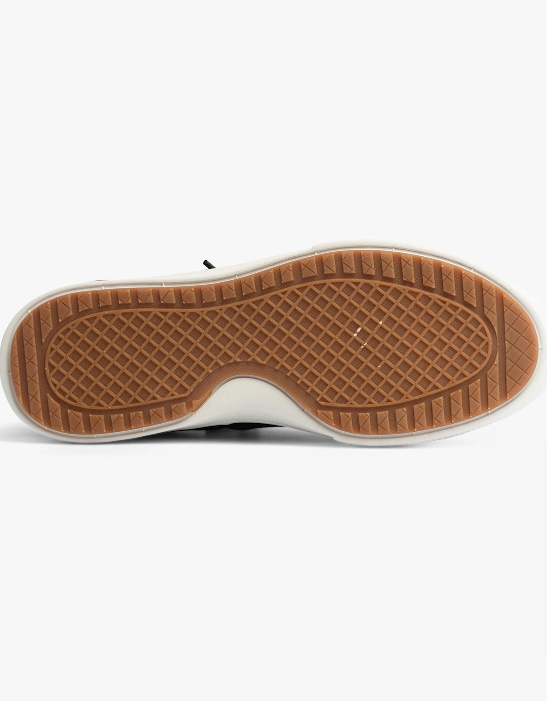 177189/BLK ARCH FIT ARCADE - ON MY WAY Womens Trainers Black