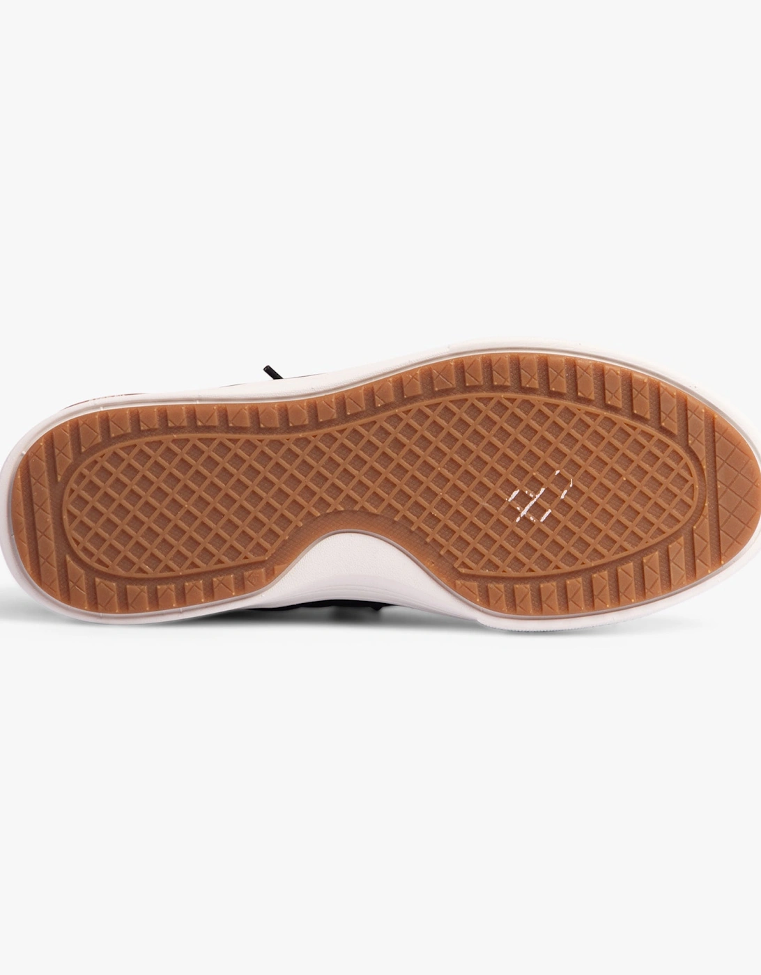 177189/BLK ARCH FIT ARCADE - ON MY WAY Womens Trainers Black