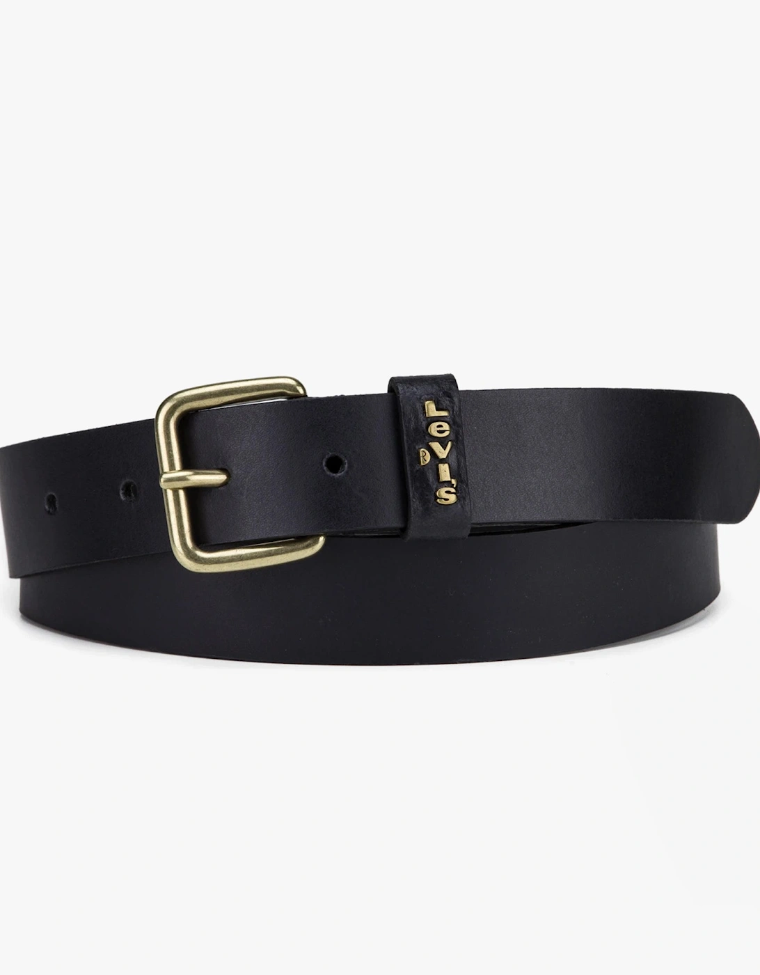 CALYPSO Womens Belt Black