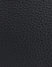 Thumbnail 2 of 6