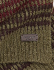 Thumbnail 3 of 6