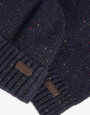 Thumbnail 5 of 5