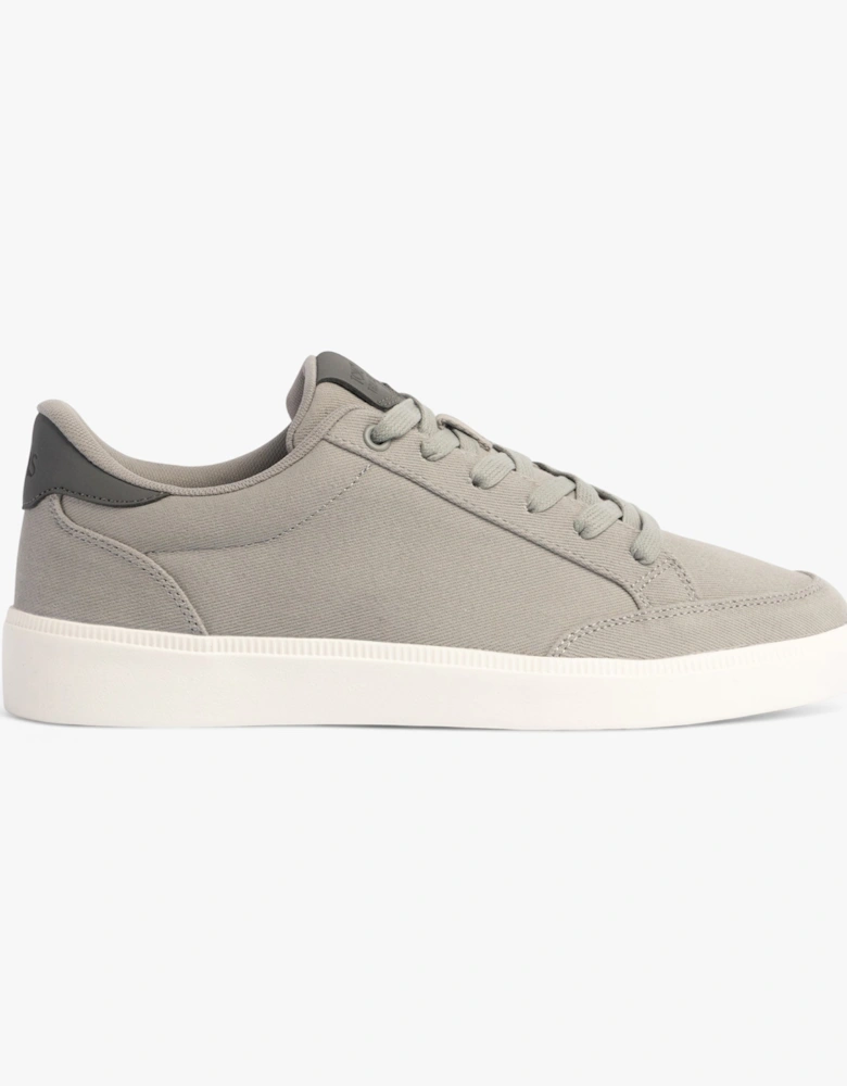 TRVL LITE RIO Mens Trainers Grey