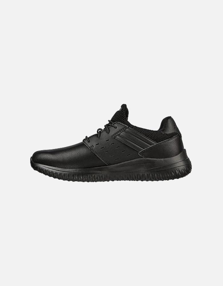 210308/BBK DELSON 3.0-EZRA Mens Shoes Black