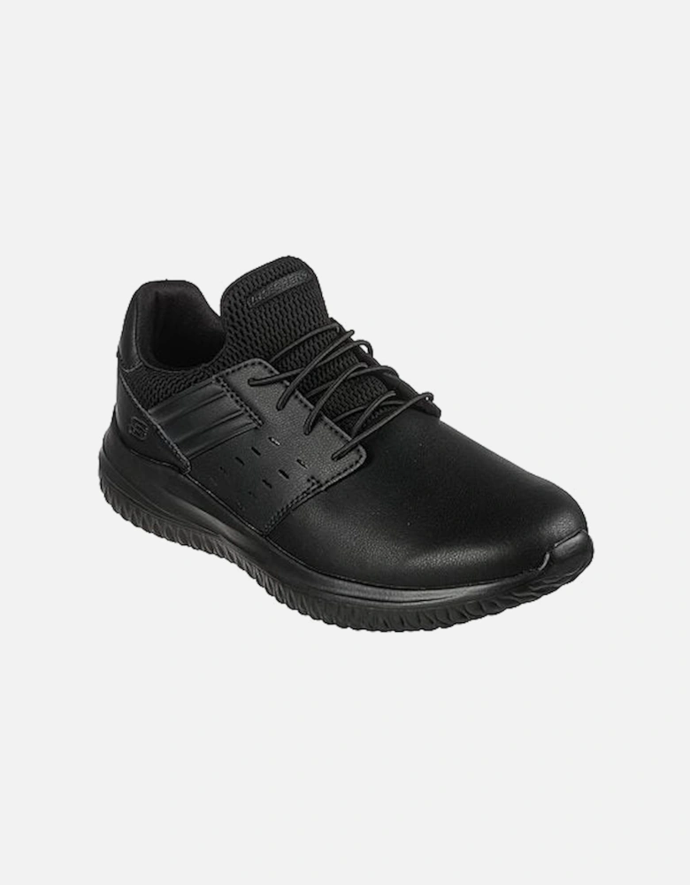 210308/BBK DELSON 3.0-EZRA Mens Shoes Black