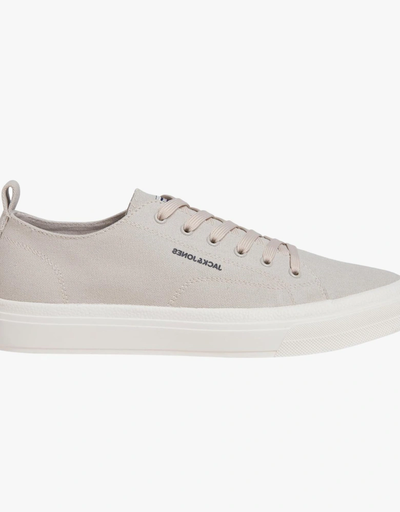 BAYSWATER Mens Trainers Moonbeam