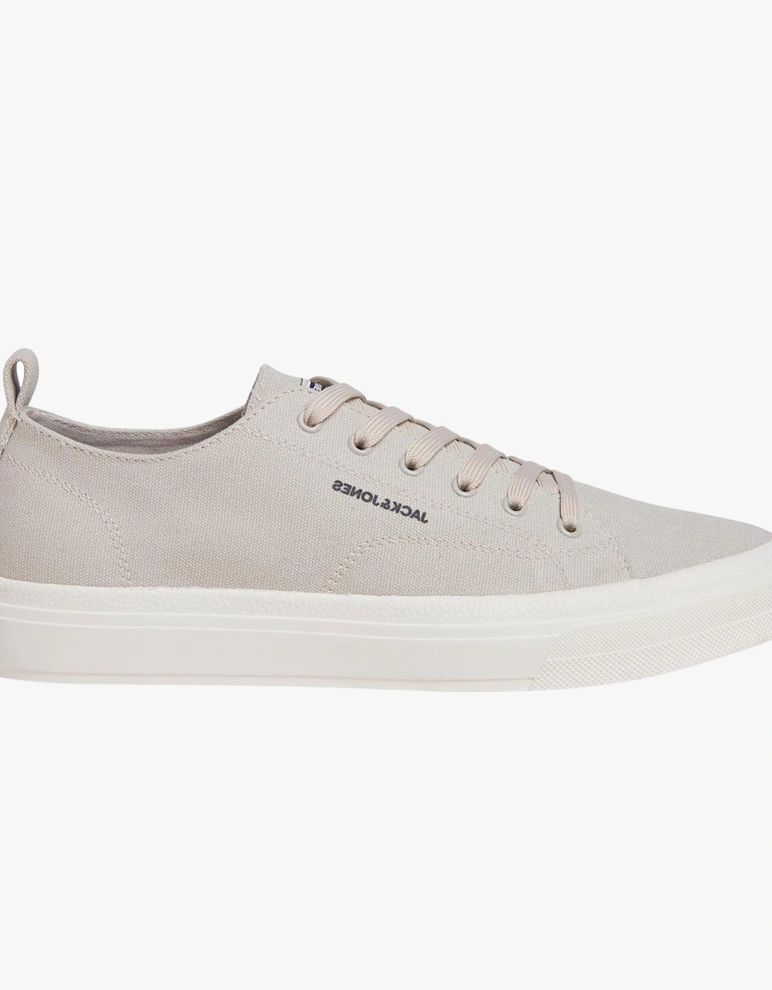 BAYSWATER Mens Trainers Moonbeam, 5 of 4