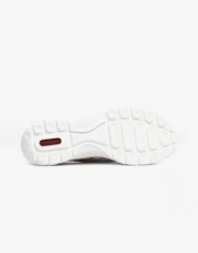 Thumbnail 5 of 7