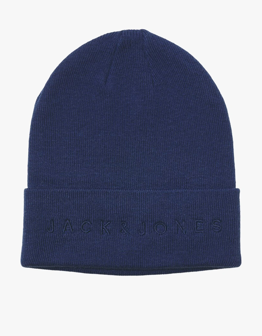 GIVE Mens Beanie Blueprint, 3 of 2