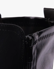 Thumbnail 5 of 6
